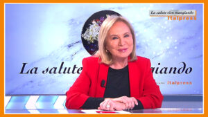 La Salute Vien Mangiando – Le insidie della sindrome metabolica