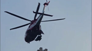 Escursionista muore precipitando in una cava ad Ispica, recuperato il cadavere