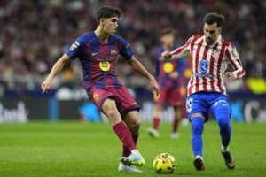 caos-in-barcellona-atletico-espulso-cubarsi-e-gol-capolavoro-di-alvarez-cose-successo-in-champions