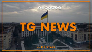 Tg News – 13/4/2026