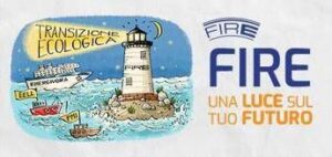 Energia, le proposte Fire a breve termine per l’efficienza