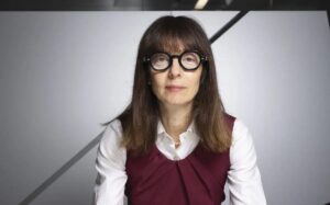 Educazione finanziaria, in Liguria giovani più fragili della media nazionale