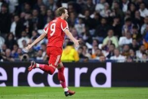 Riflettori Champions – Stasera Bayern a Parigi, finalissima anticipata?