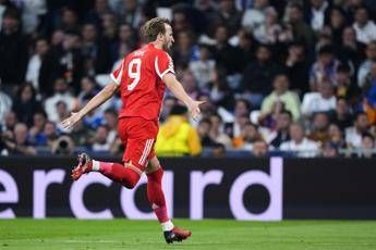 Riflettori Champions – Stasera Bayern a Parigi, finalissima anticipata?