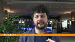 Ungheria, Benifei “Finita era Orban, nuovo governo riporta Budapest in alveo Ue”