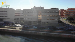 Roma, scoperti 600 lavoratori irregolari. Evasione di oltre 4 milioni