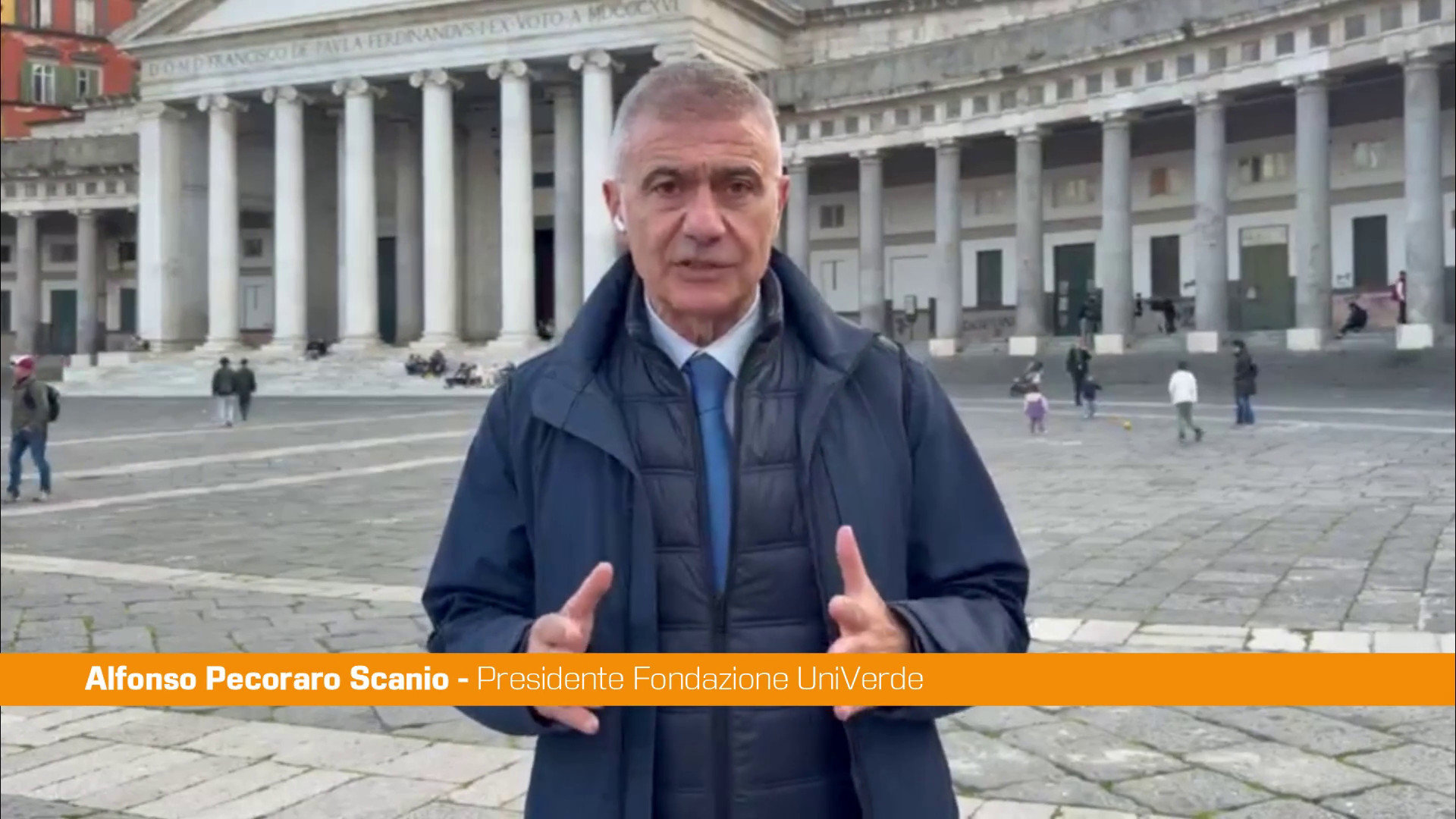 legge-elettorale-pecoraro-scanio-una-petizione-civica-per-le-preferenze