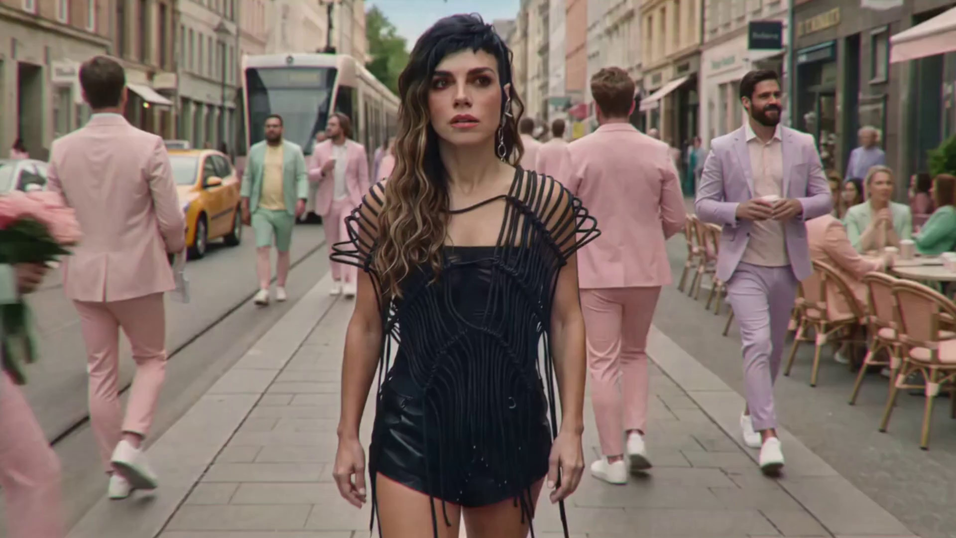 dolcenera-torna-con-il-singolo-my-love-riflessione-sulle-contraddizioni-umane