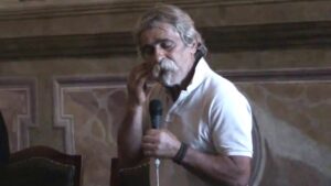 Viterbo – L’Arci ricorda Vito Ferrante: “Ha lottato fino alla fine per una società più umana”