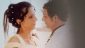 Chi era Ilenia Panzolini: il ritratto della 45enne uccisa ad Amsterdam e il dolore di Montefiascone