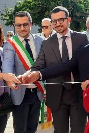 C’eravamo tanto amati, a Civita Castellana la candidatura di Parroccini mina il centrodestra. Fdi: “Forza Italia faccia chiarezza”