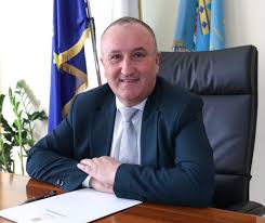 Lazio: Zelli (Fd’I), Regione investe 22 milioni su giovani, lavoro e futuro