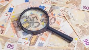 Nettuno – “Dimentica” di presentare la dichiarazione Iva, imprenditore della ristorazione condannato a pagare 83mila euro