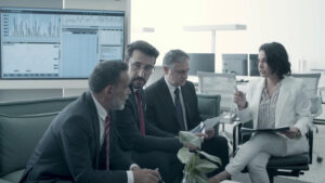 iran-palazzo-chigi-civili-non-possono-pagare-il-prezzo-delle-colpe-del-regime