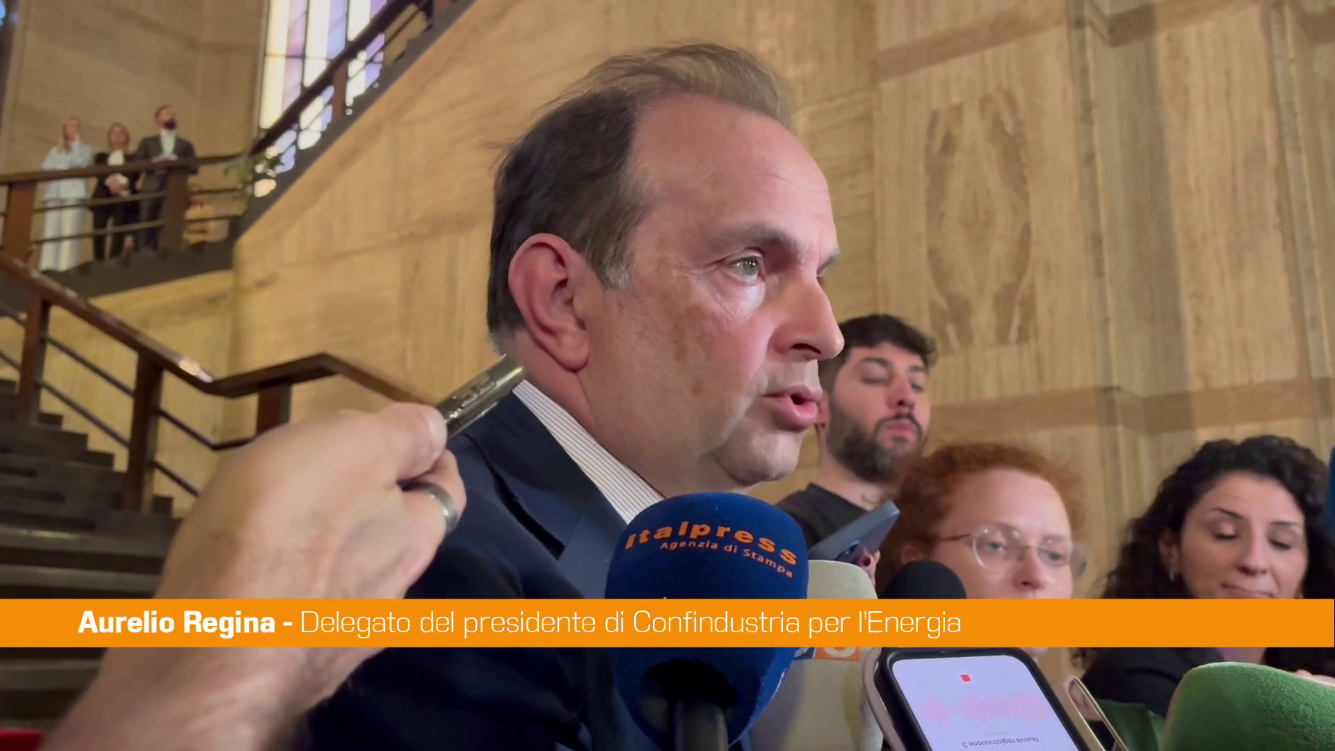 regina-importanti-rassicurazioni-ue-su-ostacoli-a-mercato-unico-dellenergia