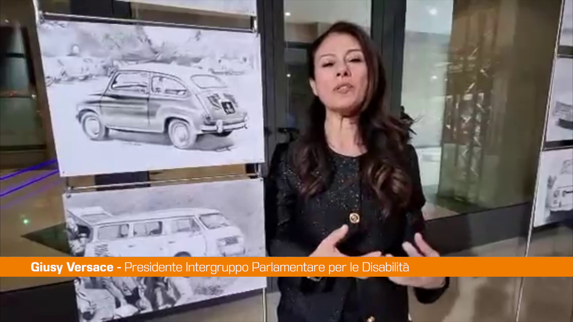 autismo-versace-arte-e-sport-aiutano-a-cambiare-lapproccio