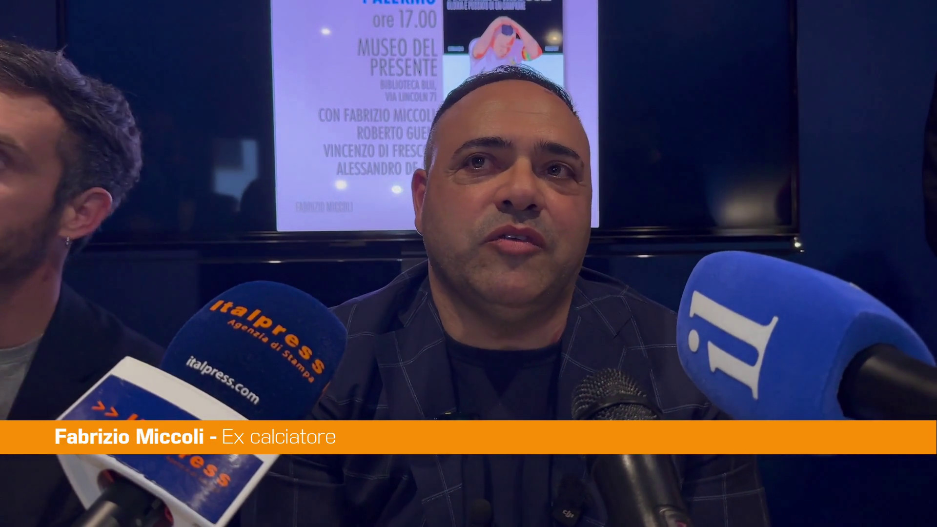 miccoli-processo-non-incise-sul-mio-addio-al-palermo-ma-sulla-carriera-si