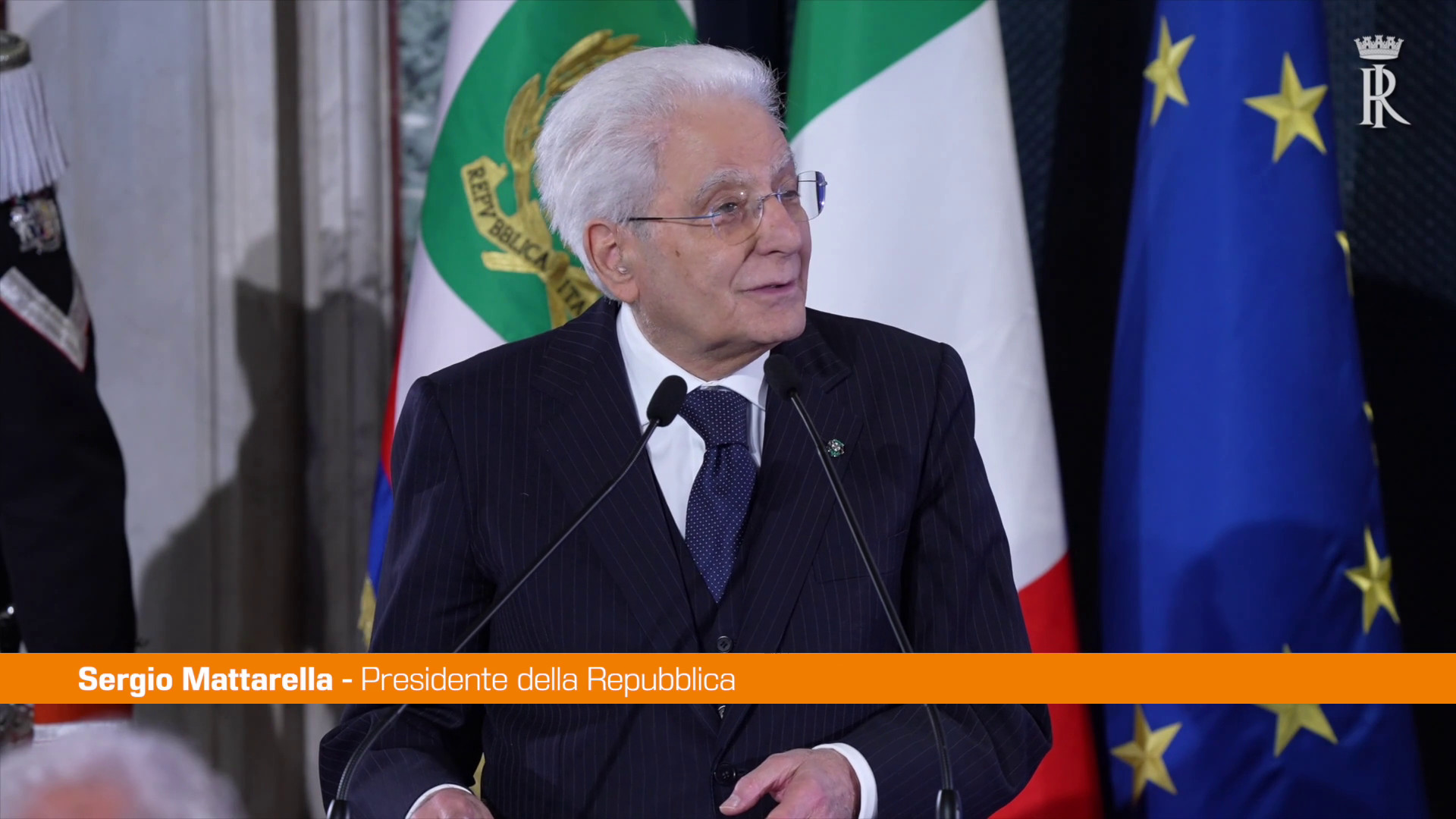 mattarella-giochi-milano-cortina-hanno-scritto-pagina-indimenticabile