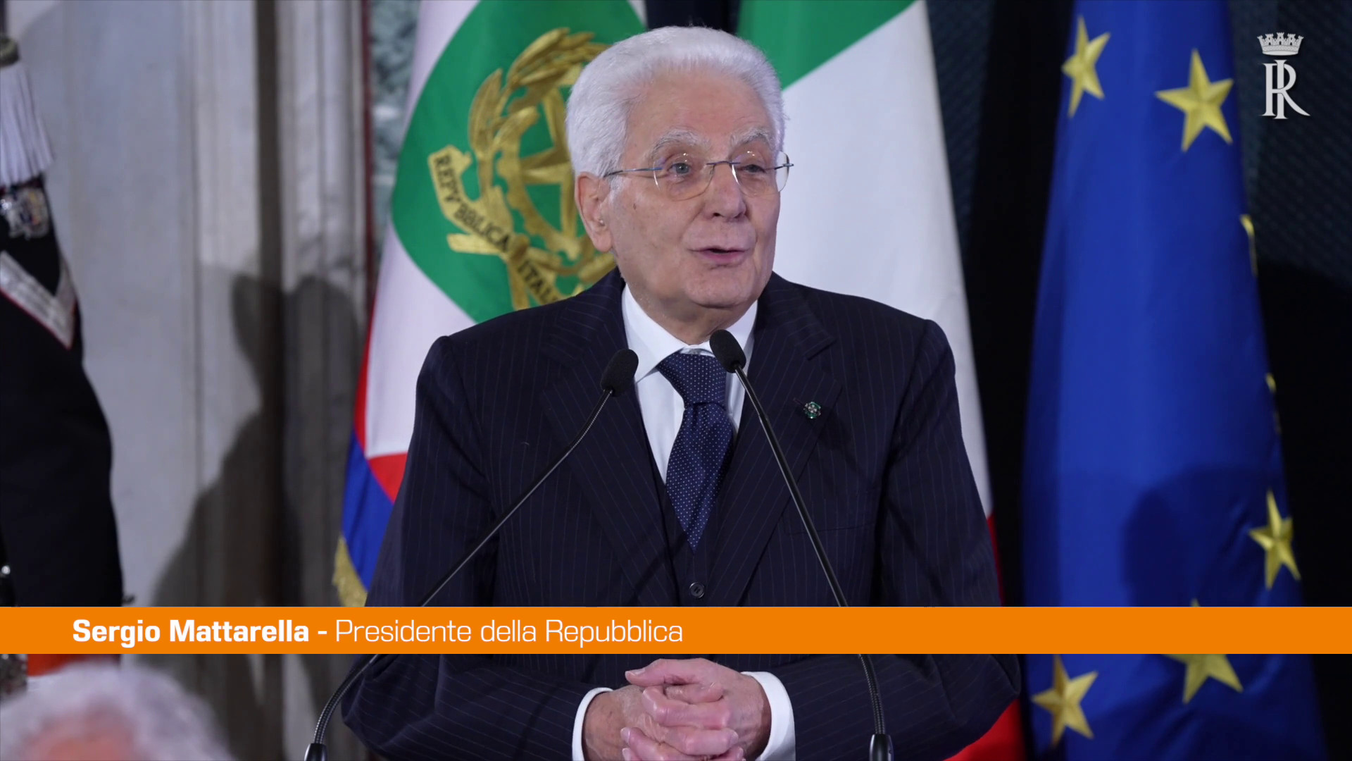 mattarella-milano-cortina-ha-trasmesso-immagine-italia-efficiente