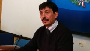 Civitavecchia – I consiglieri comunali di opposizione: “Presa di distanze da quanto  accaduto al mercato al sindaco”