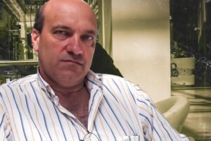 Amedeo Matacena non fu avvelenato, depositata in procura la consulenza