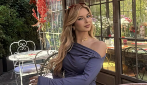 Tragedia a Roma – Studentessa 23enne della Luiss trovata morta in casa: scattano indagini serrate