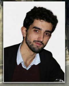 Aeronautica in lutto: Pratica di Mare piange la scomparsa del trentenne Agostino Munno