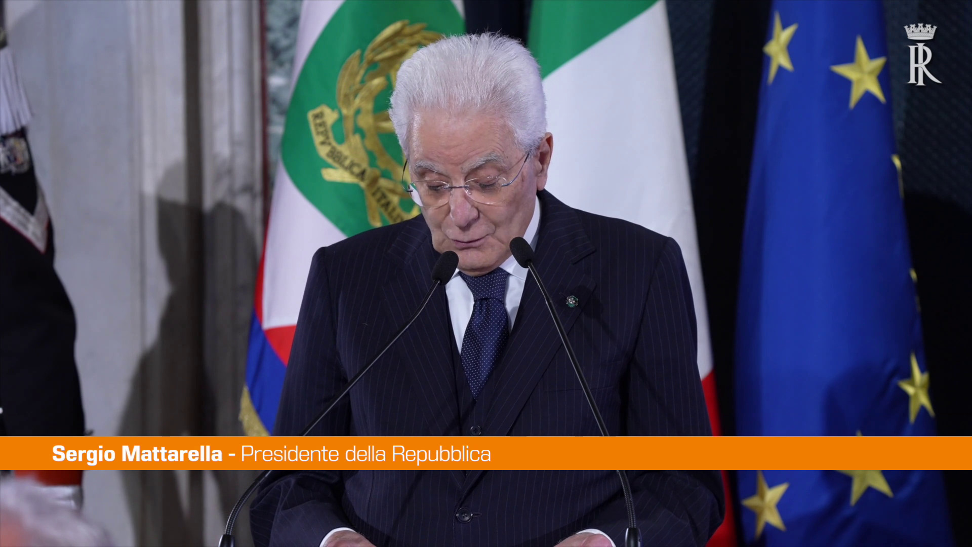 mattarella-sport-e-civilta-che-non-si-arrende-a-violenze