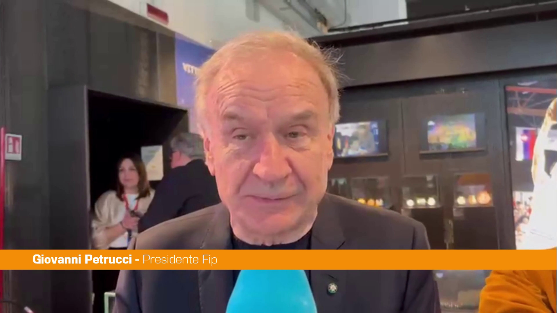 petrucci-al-museo-del-basket-le-emozioni-del-passato-e-del-presente