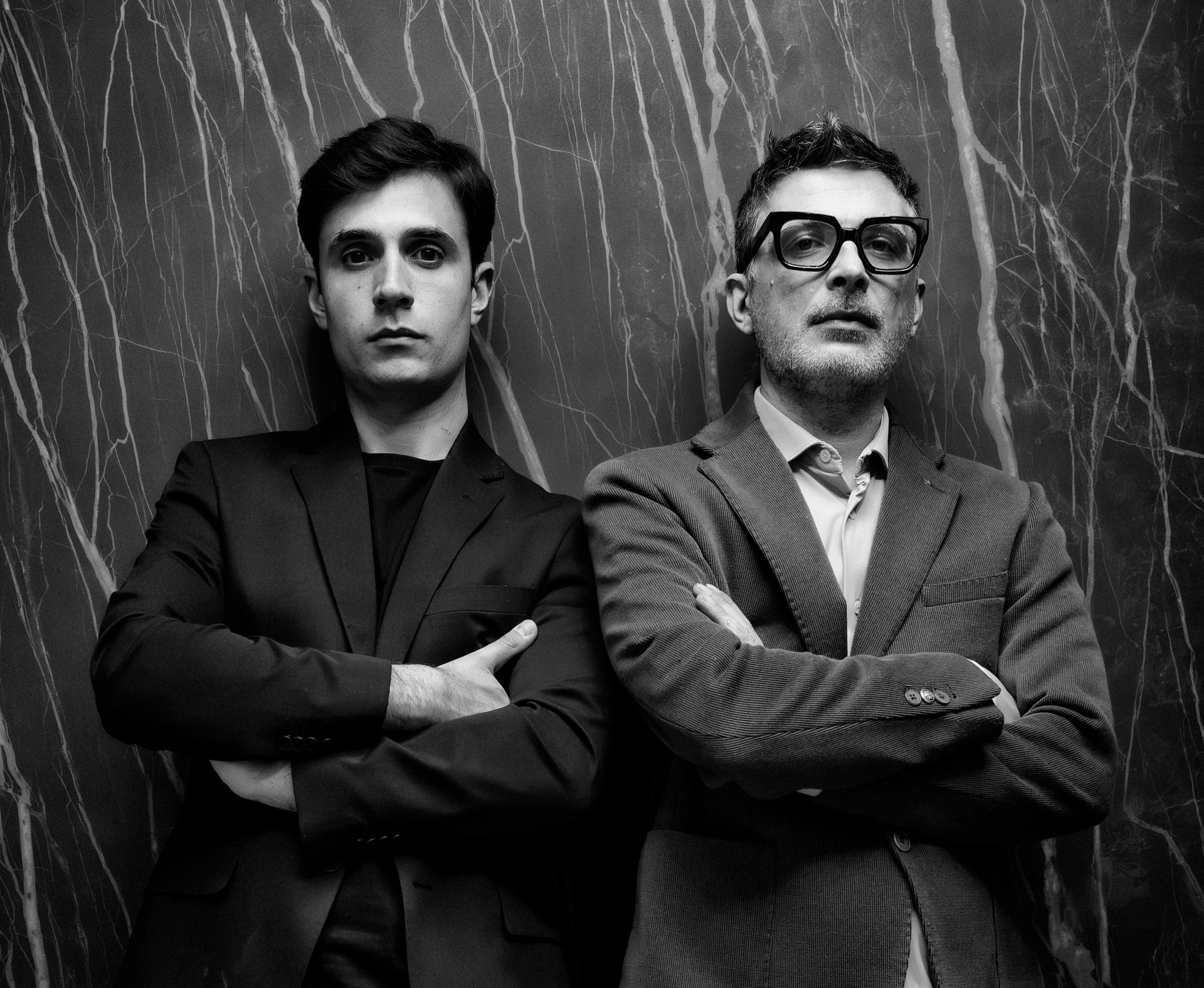 L’eccellenza viterbese conquista il Salone del Mobile: l’innovazione firmata IOBÈ sbarca a Milano