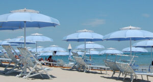 Il Tar accoglie il ricorso di Fiumicino e conferma 27 concessioni demaniali