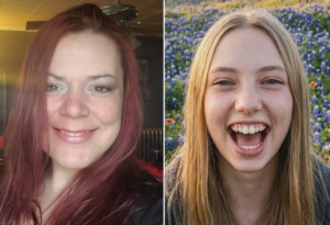 Uccide la figlia 14enne per “proteggerla da Elon Musk”: donna accusata di omicidio volontario