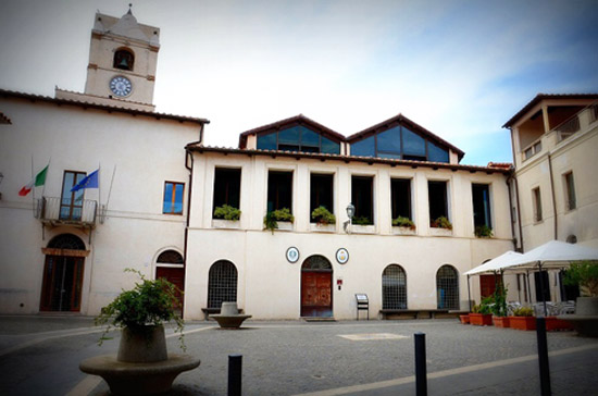 Montalto di Castro approva il rendiconto 2025: conti solidi e nuove risorse per la manutenzione del patrimonio