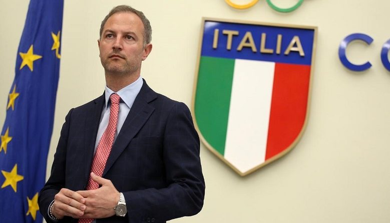 Ponza – Volontaria di Protezione civile si infortuna durante lo spegnimento di un incendio, Ciacciarelli: “Solidarietà e auguri di pronta guarigione”