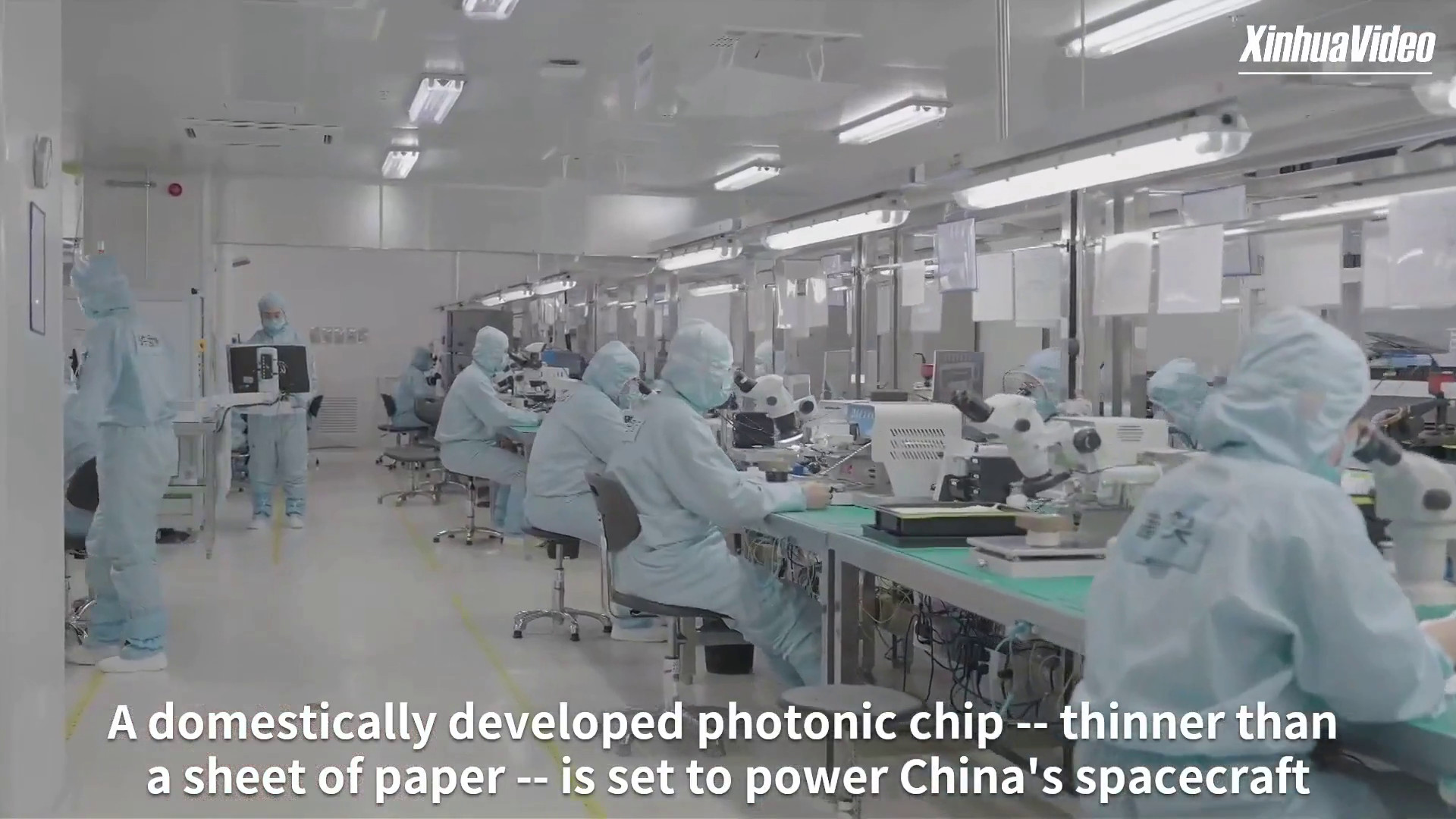 cina-sviluppato-un-chip-fotonico-piu-sottile-della-carta