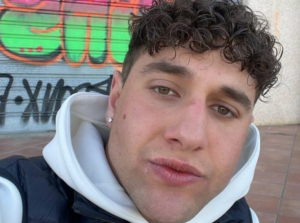 Orrore a Vasto, il padre confessa l’omicidio del figlio 21enne: colpito in casa e trascinato nel garage