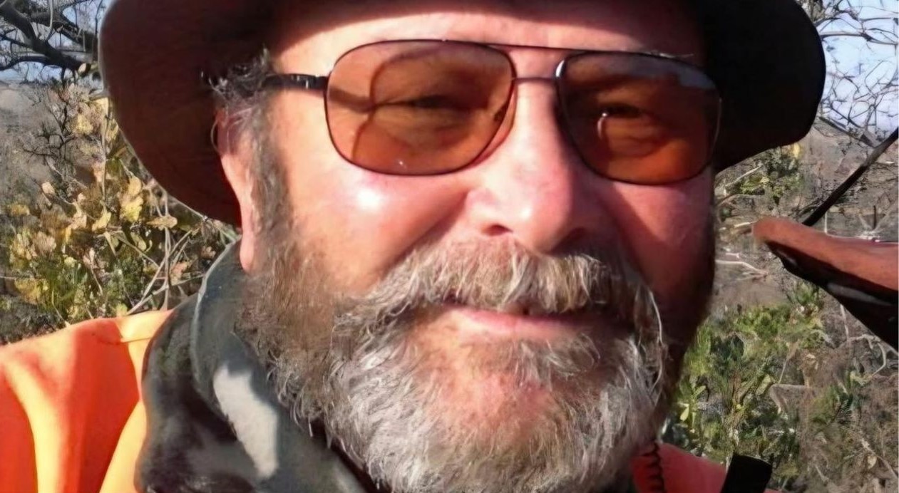 Tarquinia avvolta dal silenzio: il dolore della comunità per la scomparsa di Renzo Bordi