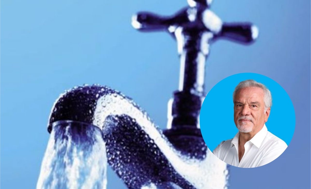 Fabrica di Roma – Il Sindaco Ricci scrive ai vertici Talete: “Servizio insostenibile, potenziare subito lo sportello”