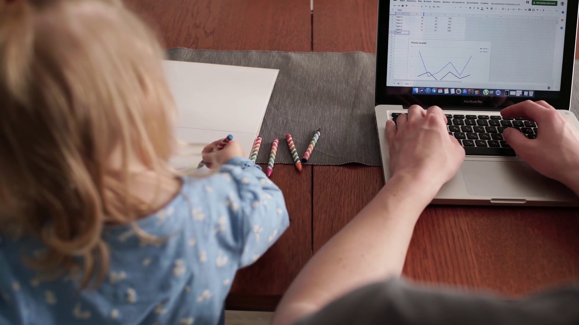 governo-al-lavoro-sul-decreto-del-primo-maggio