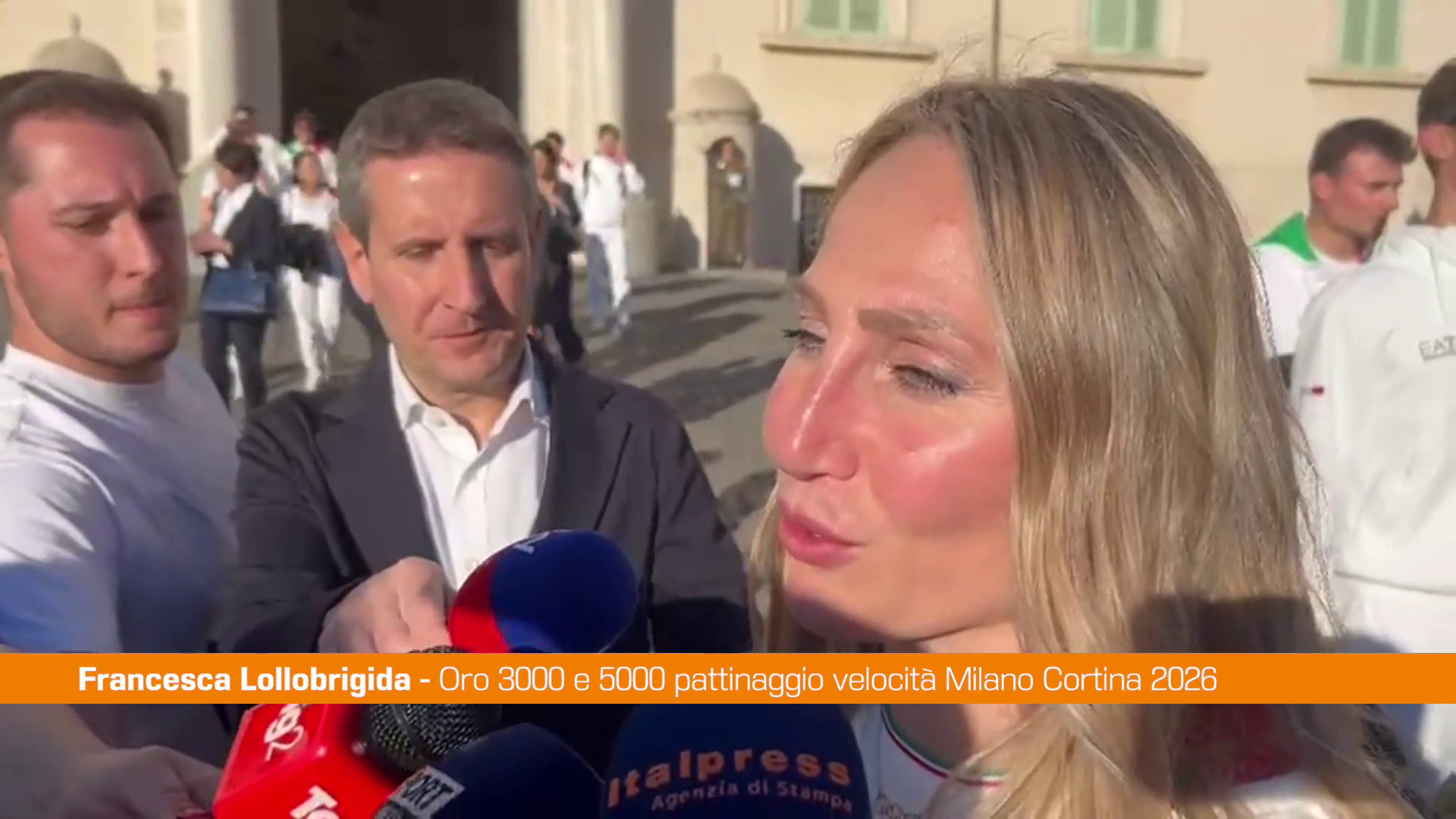 lollobrigida-mattarella-mi-ha-detto-di-voler-conoscere-mio-figlio