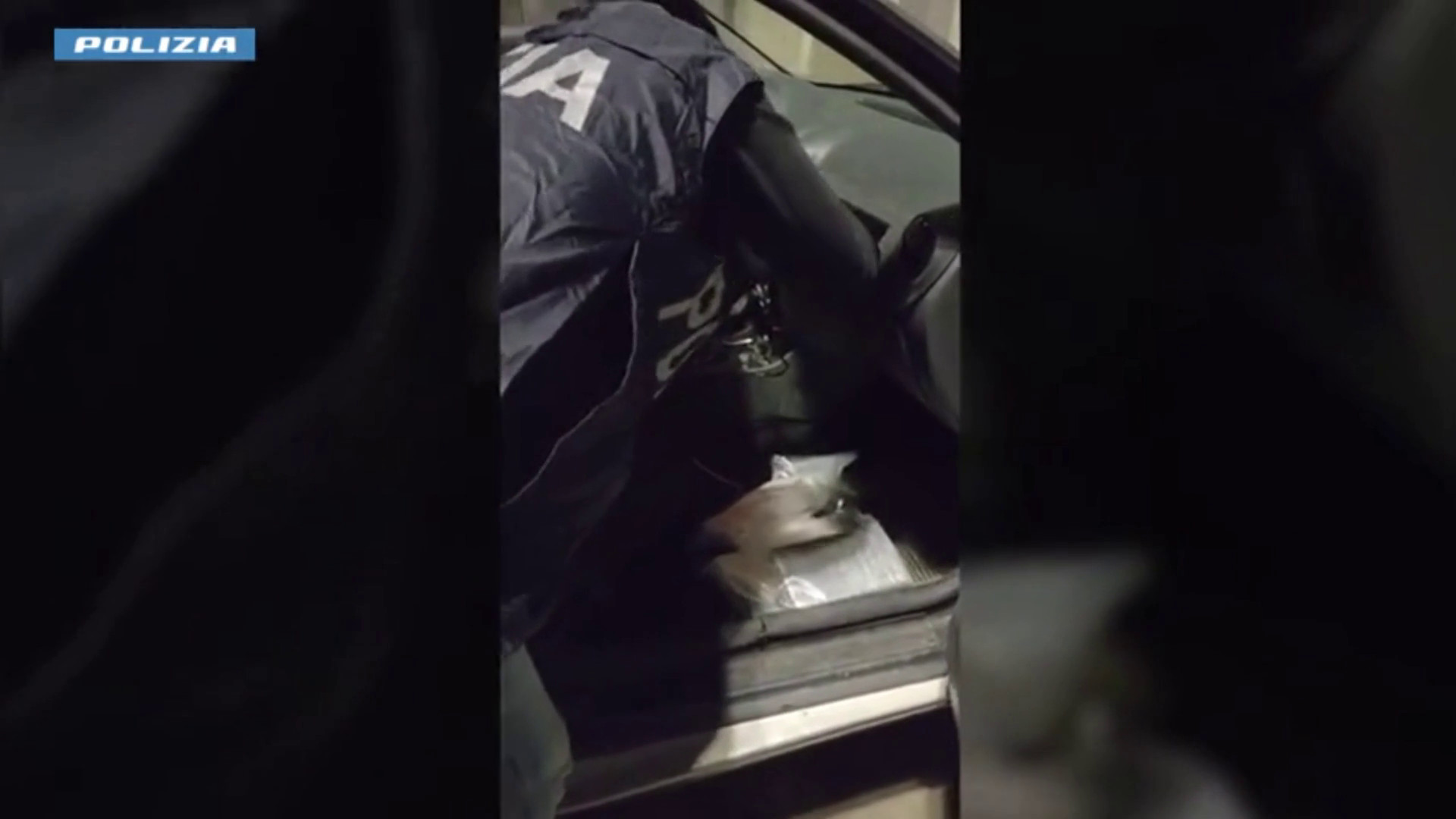 oltre-5-chili-di-cocaina-in-auto-due-arresti-nel-catanese