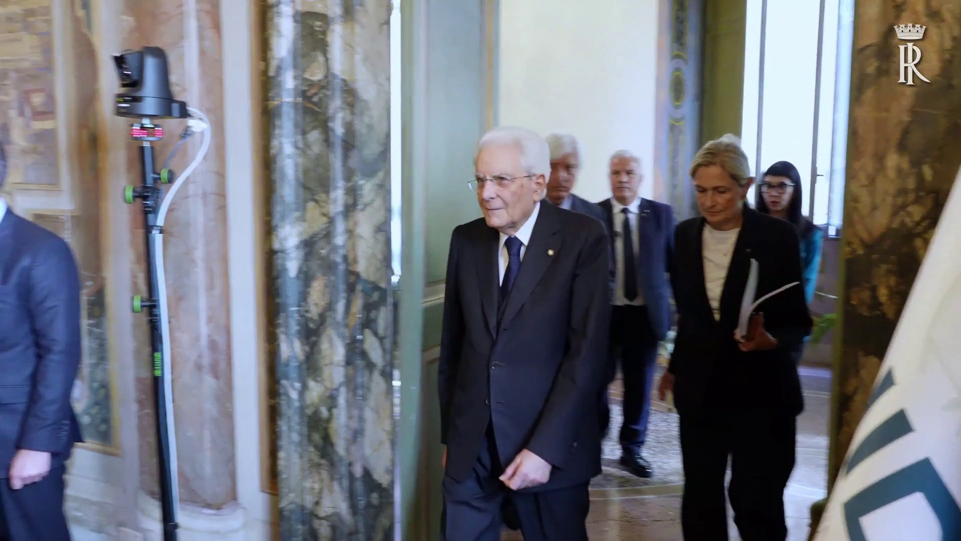 mattarella-alla-cerimonia-dapertura-delle-celebrazioni-dei-100-anni-di-unidroit