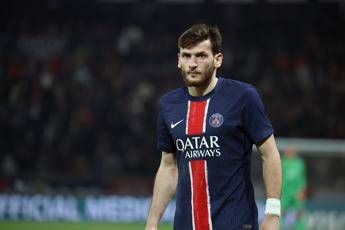 Champions League, Bayern Monaco-Psg 0-0 – Diretta
