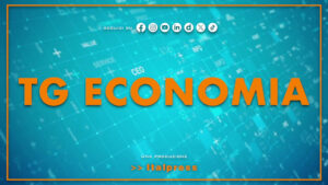Tg Economia – 22/5/2026