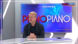 Imprese, Adamo “La crescita passa dalla fusione di esperienze diverse”