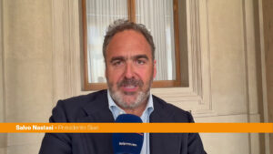Nastasi “La Siae ha aderito con entusiasmo alle celebrazioni della Repubblica”