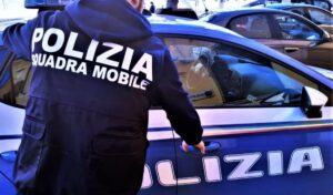 Maxi blitz antimafia nel Foggiano, arresti per estorsioni e omicidi