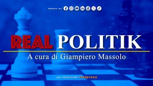 Realpolitik – Le opzioni di Trump