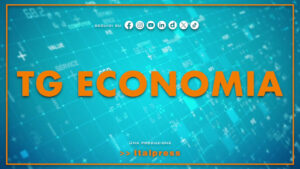 Tg Economia – 20/5/2026