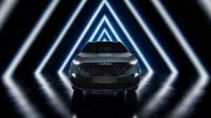 Itala rinasce con un SUV premium